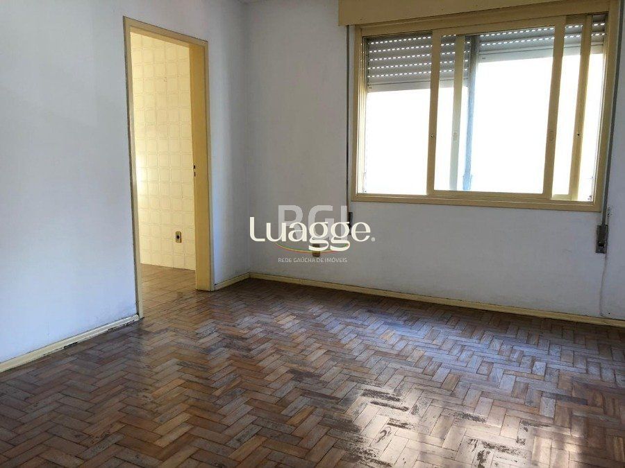 Apartamento, 1 quarto, 41 m² - Foto 4