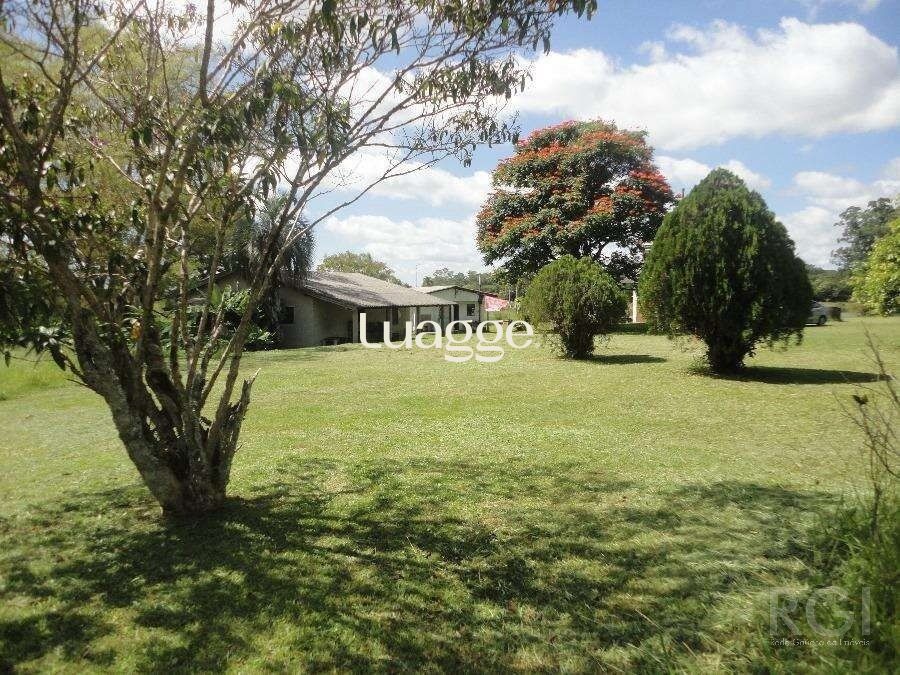 Sítio à venda com 3 quartos, 802m² - Foto 22