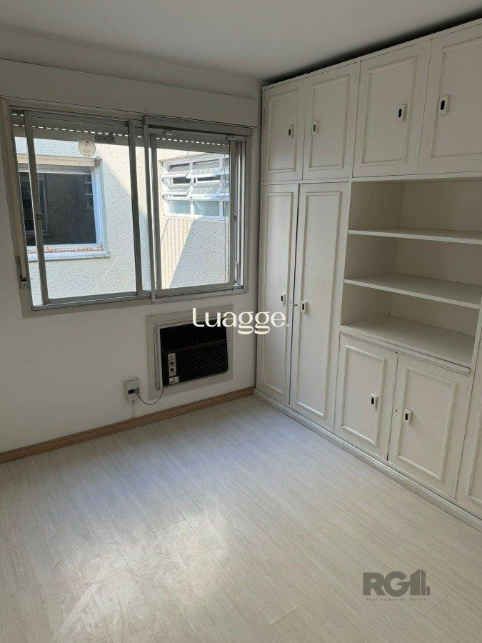 Cobertura à venda com 2 quartos, 119m² - Foto 14