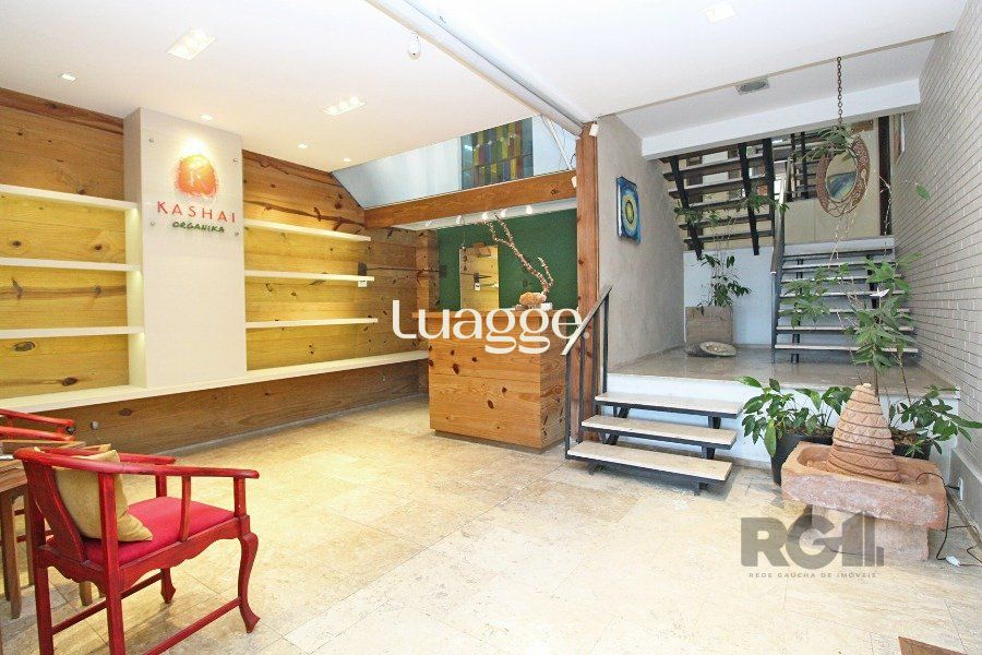 Loja-Salão à venda, 534m² - Foto 43