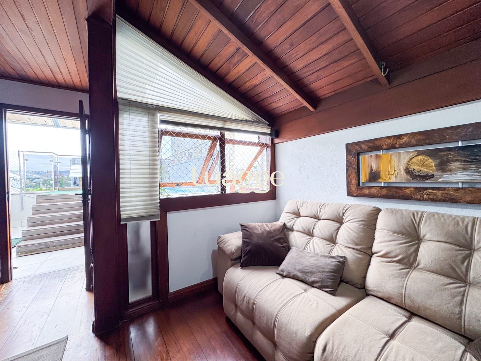 Cobertura à venda com 2 quartos, 146m² - Foto 23