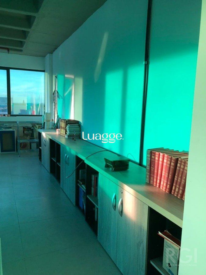 Sala-Conjunto, 53 m² - Foto 6