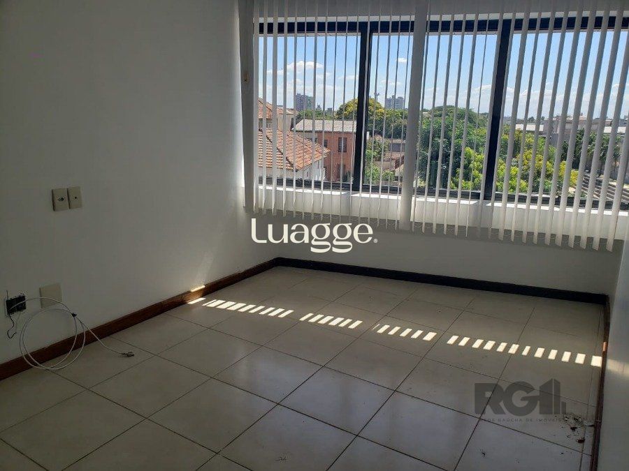 Sala-Conjunto, 59 m² - Foto 1