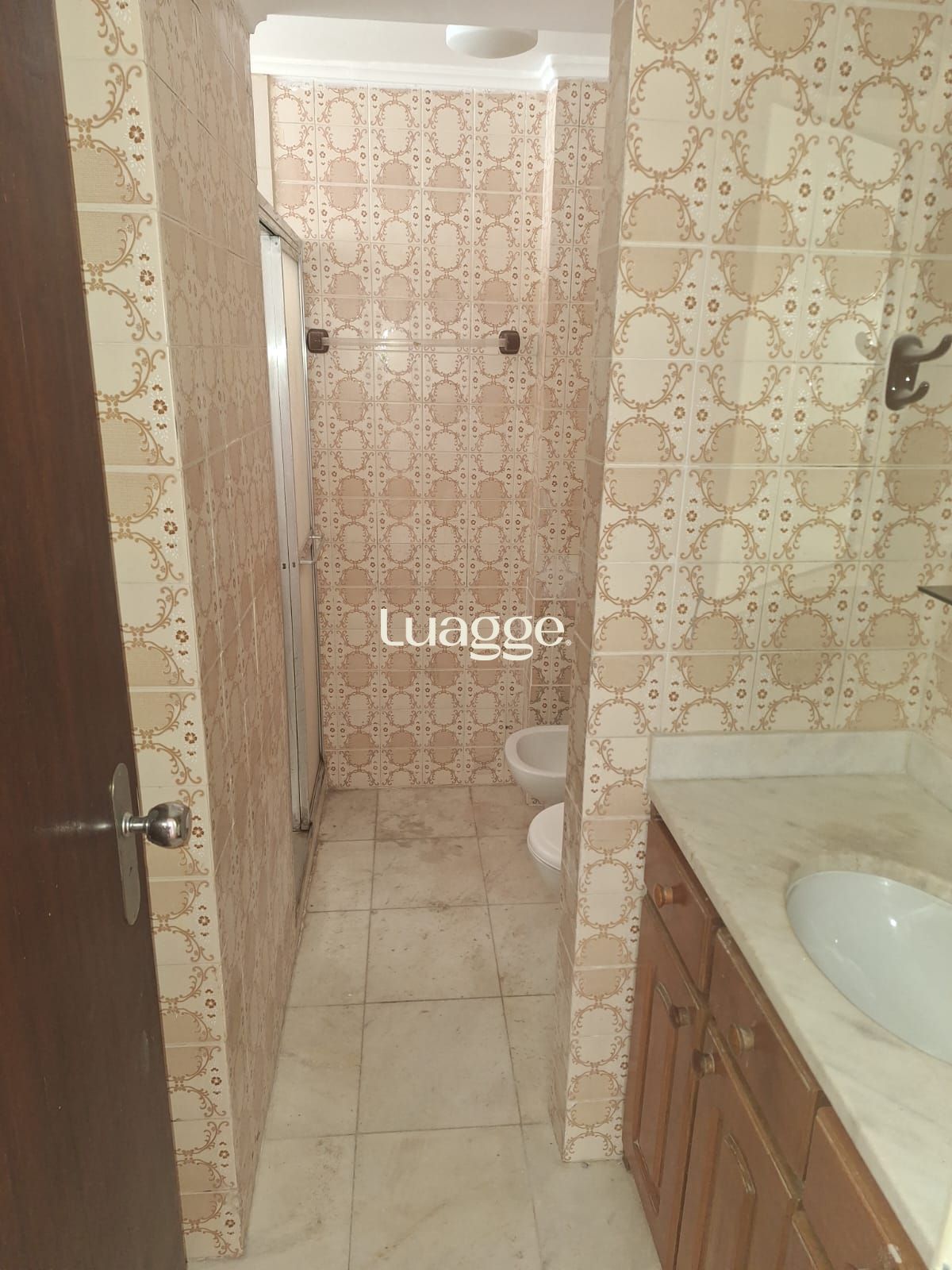Apartamento, 3 quartos, 111 m² - Foto 12