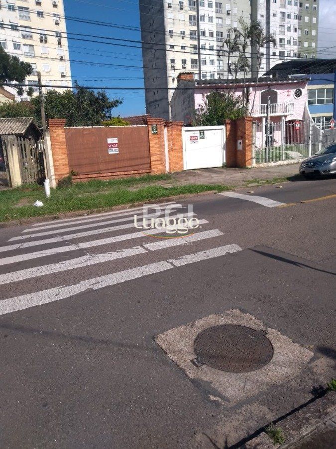 Terreno à venda com 2 quartos, 302m² - Foto 10