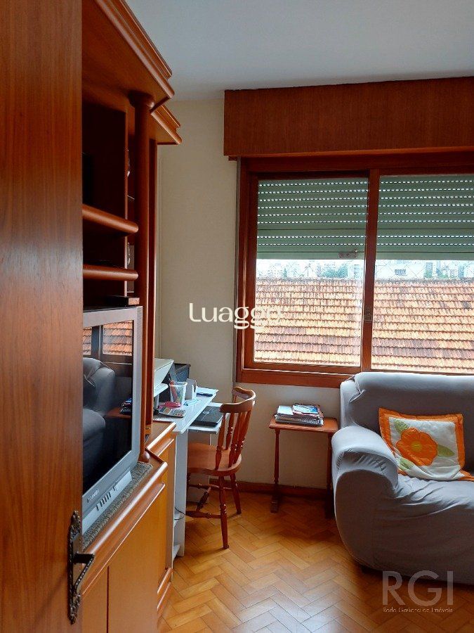 Apartamento à venda com 3 quartos, 98m² - Foto 15