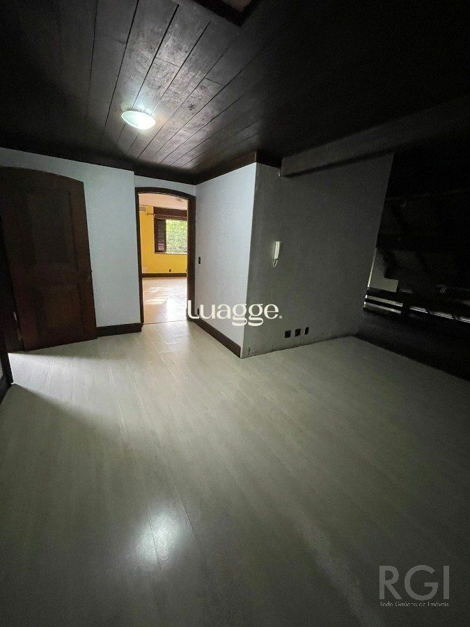 Casa, 5 quartos, 501 m² - Foto 5