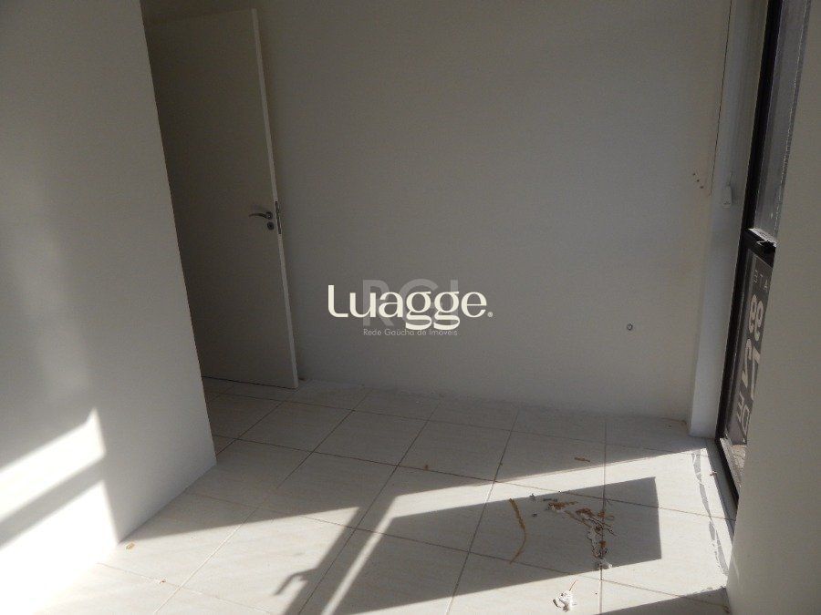 Conjunto Comercial-Sala à venda, 46m² - Foto 9