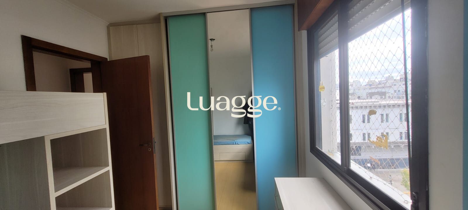 Apartamento, 3 quartos, 95 m² - Foto 15