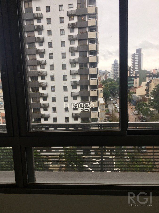 Flat/Apart Hotel à venda com 1 quarto, 46m² - Foto 7
