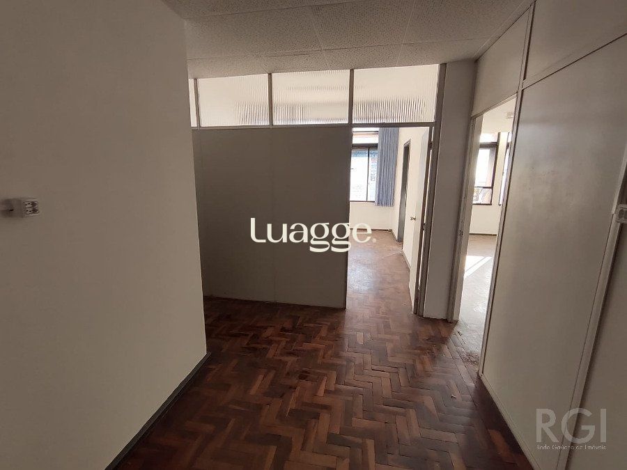 Sala-Conjunto, 62 m² - Foto 7