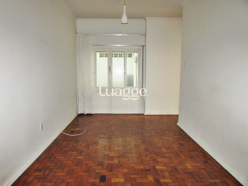 Apartamento, 2 quartos, 58 m² - Foto 13