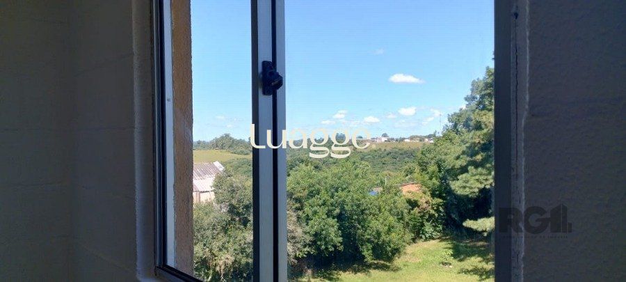 Apartamento à venda com 2 quartos, 40m² - Foto 24
