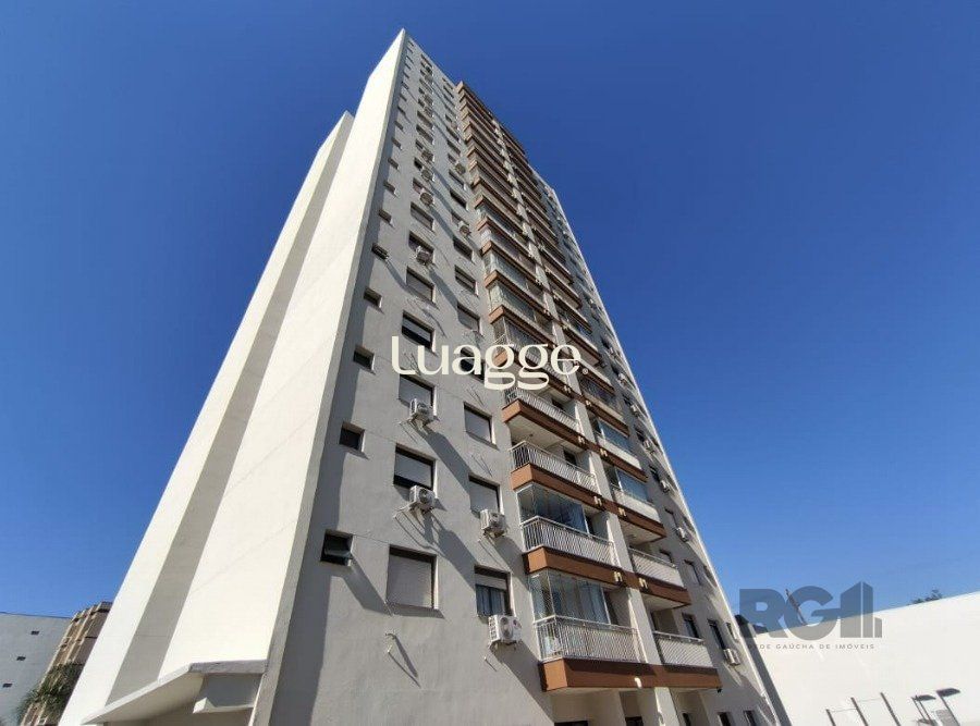 Apartamento, 3 quartos, 82 m² - Foto 22