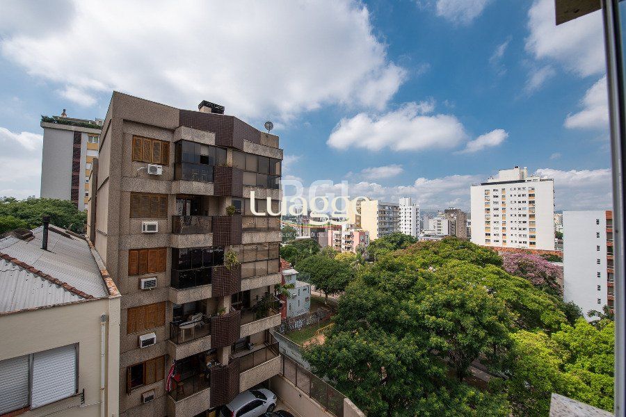 Apartamento à venda com 2 quartos, 63m² - Foto 14