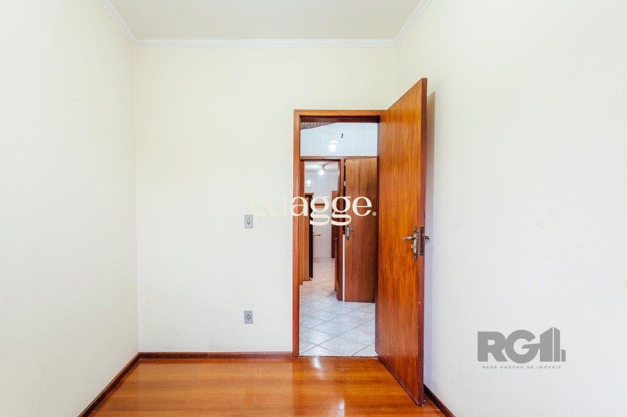 Apartamento à venda com 3 quartos, 281m² - Foto 20