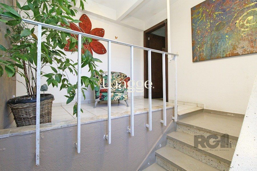 Loja-Salão à venda, 534m² - Foto 7