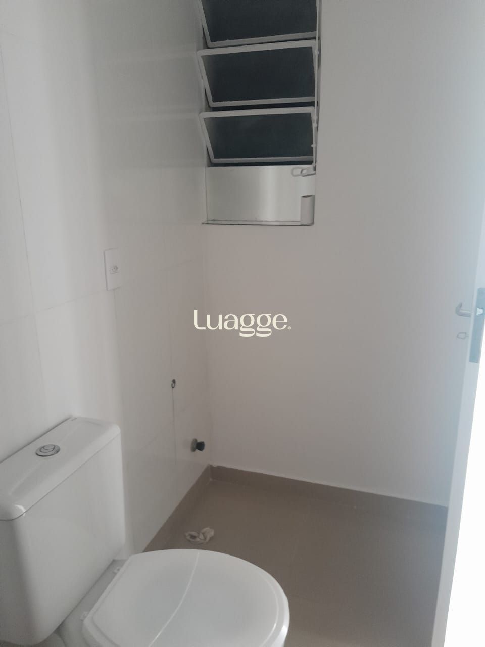 Apartamento à venda com 1 quarto, 49m² - Foto 6