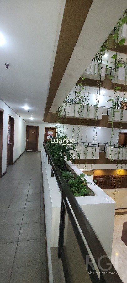 Conjunto Comercial-Sala à venda com 2 quartos, 45m² - Foto 8