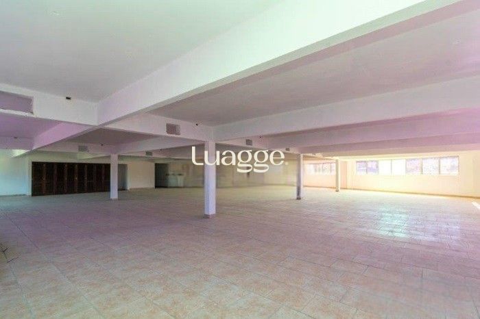 Prédio Inteiro à venda com 8 quartos, 2174m² - Foto 11