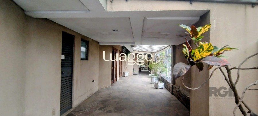 Apartamento, 1 quarto, 34 m² - Foto 13