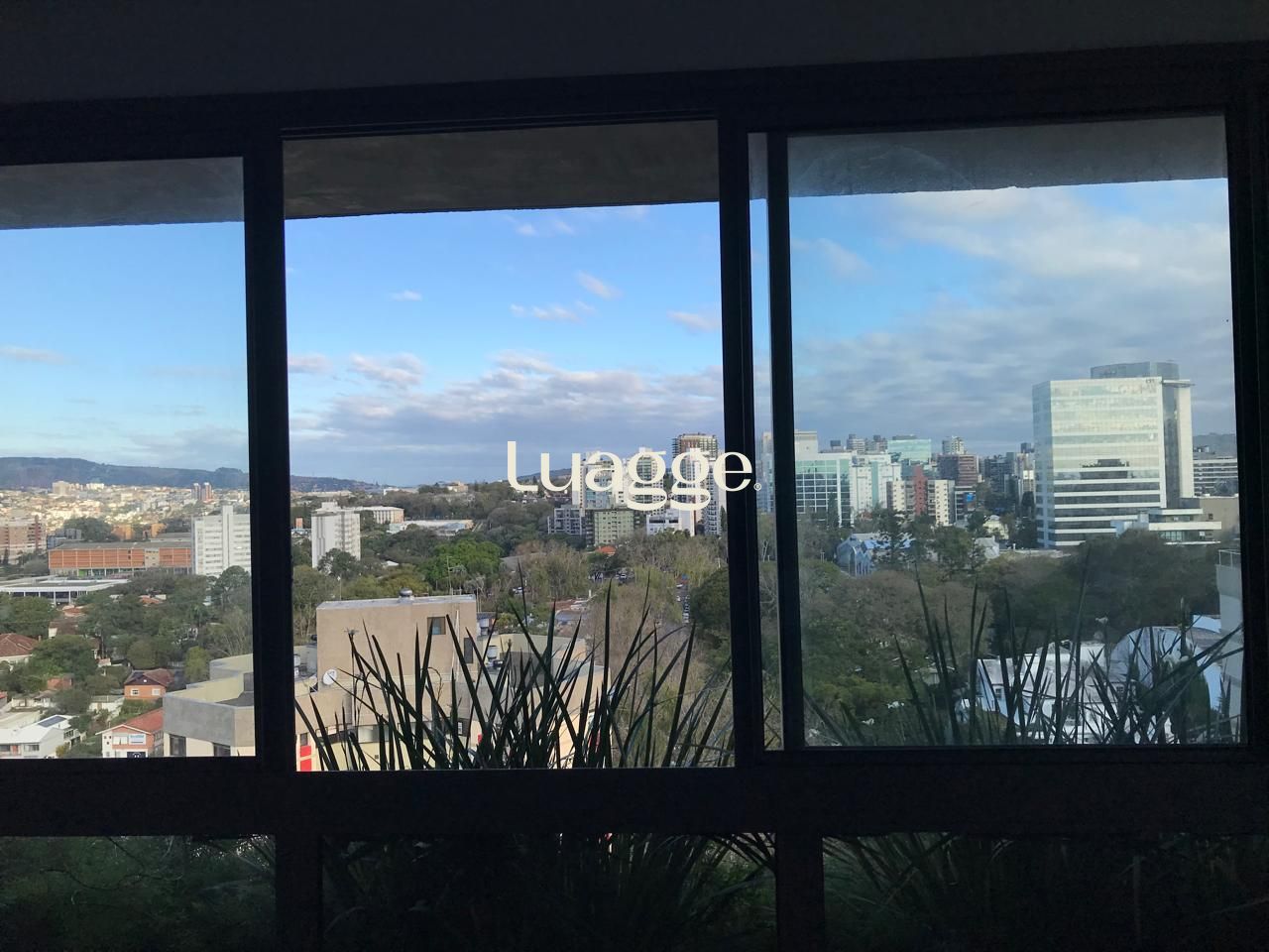 Cobertura, 3 quartos, 309 m² - Foto 5