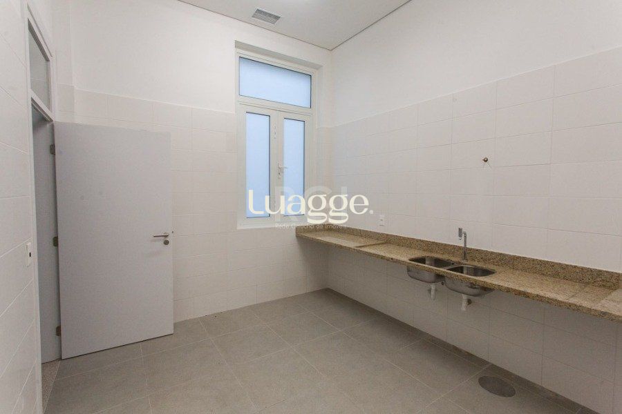 Conjunto Comercial-Sala à venda, 36m² - Foto 12