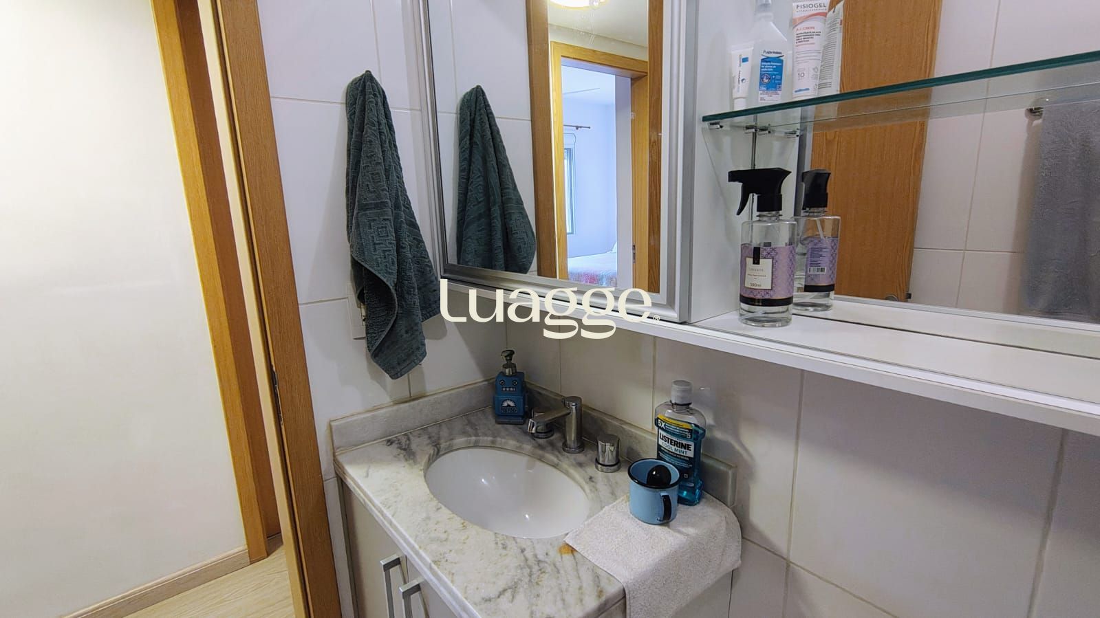 Apartamento à venda com 3 quartos, 81m² - Foto 18