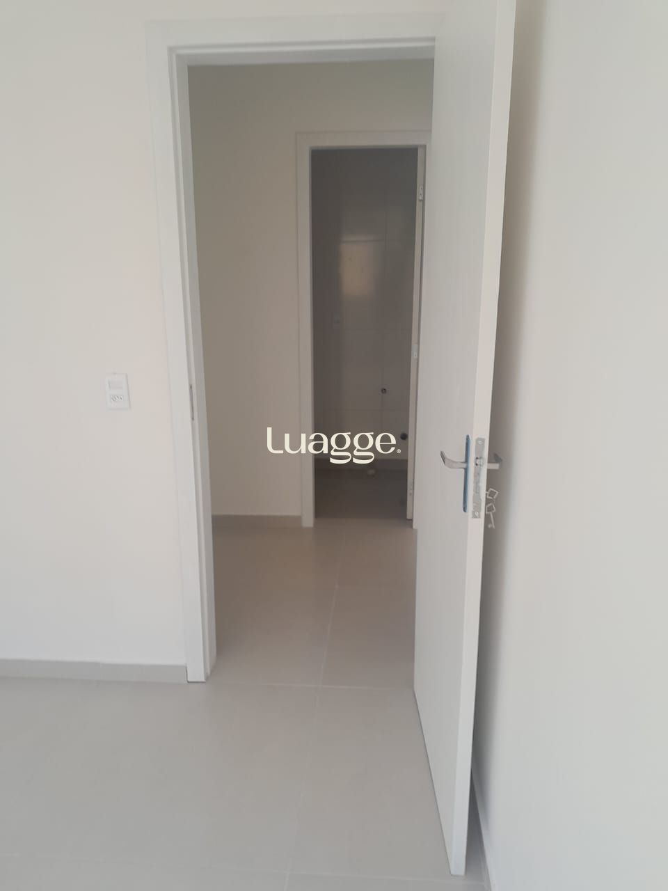 Apartamento à venda com 1 quarto, 49m² - Foto 5