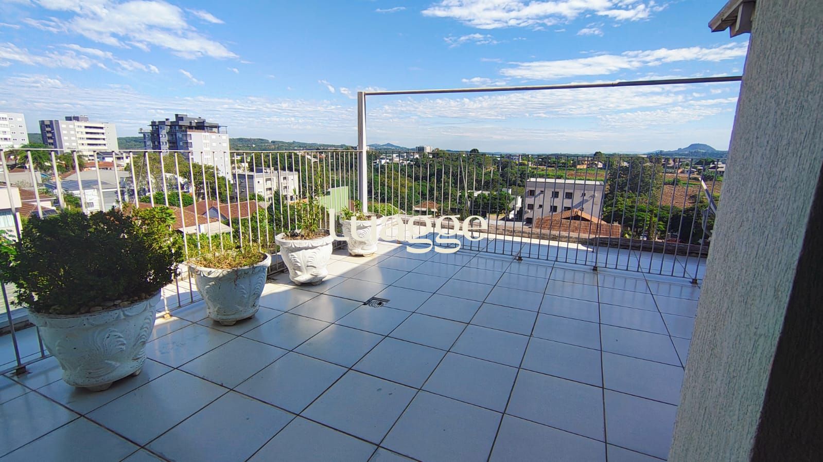 Cobertura à venda com 2 quartos, 90m² - Foto 18