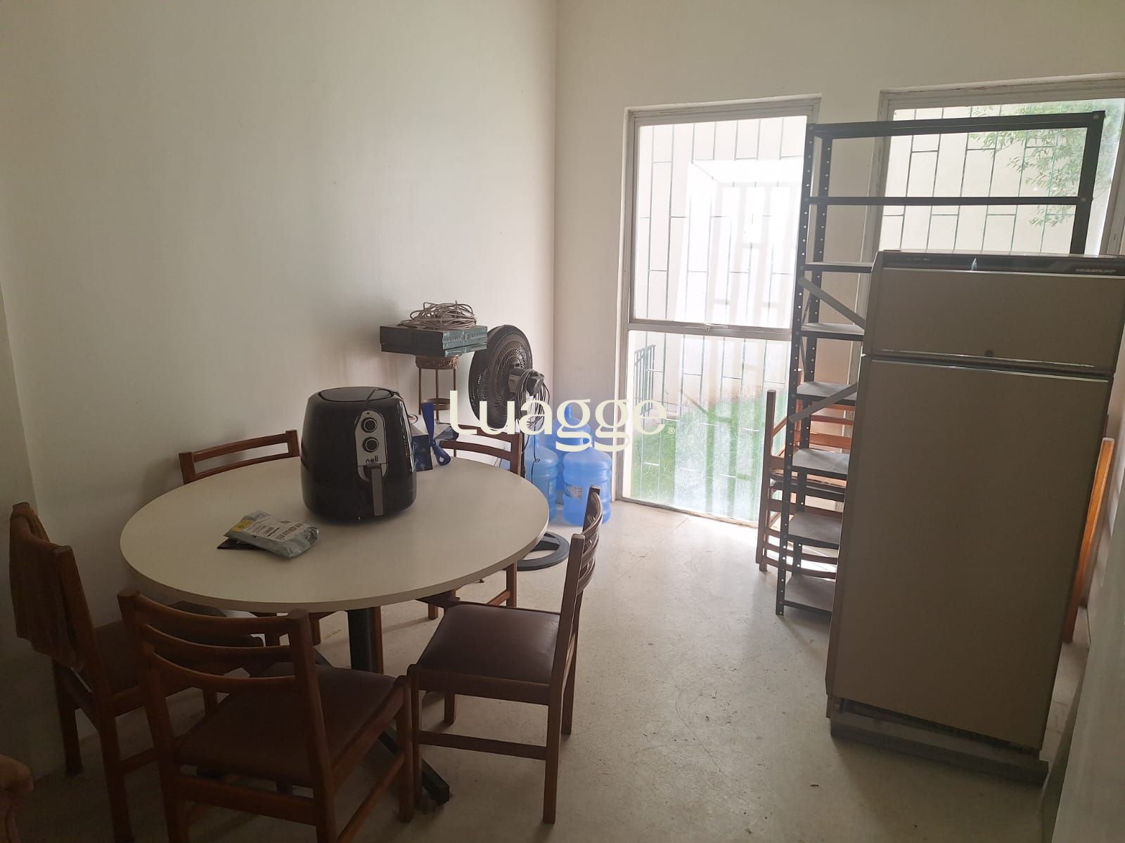 Apartamento, 3 quartos, 111 m² - Foto 25