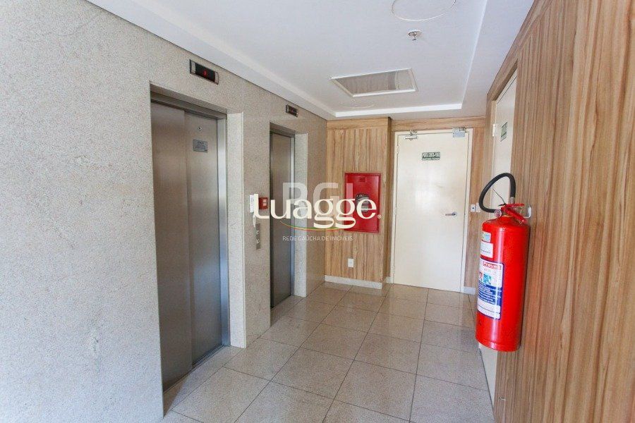 Conjunto Comercial-Sala à venda, 35m² - Foto 12