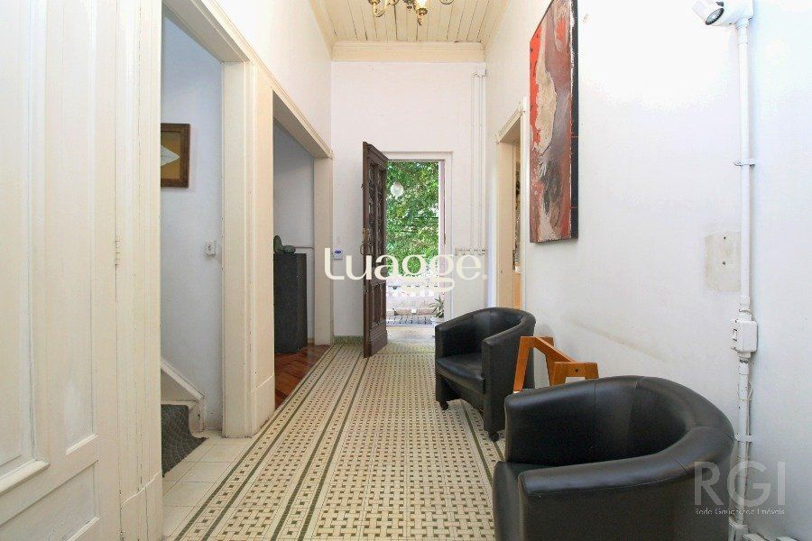 Casa à venda com 4 quartos, 439m² - Foto 15