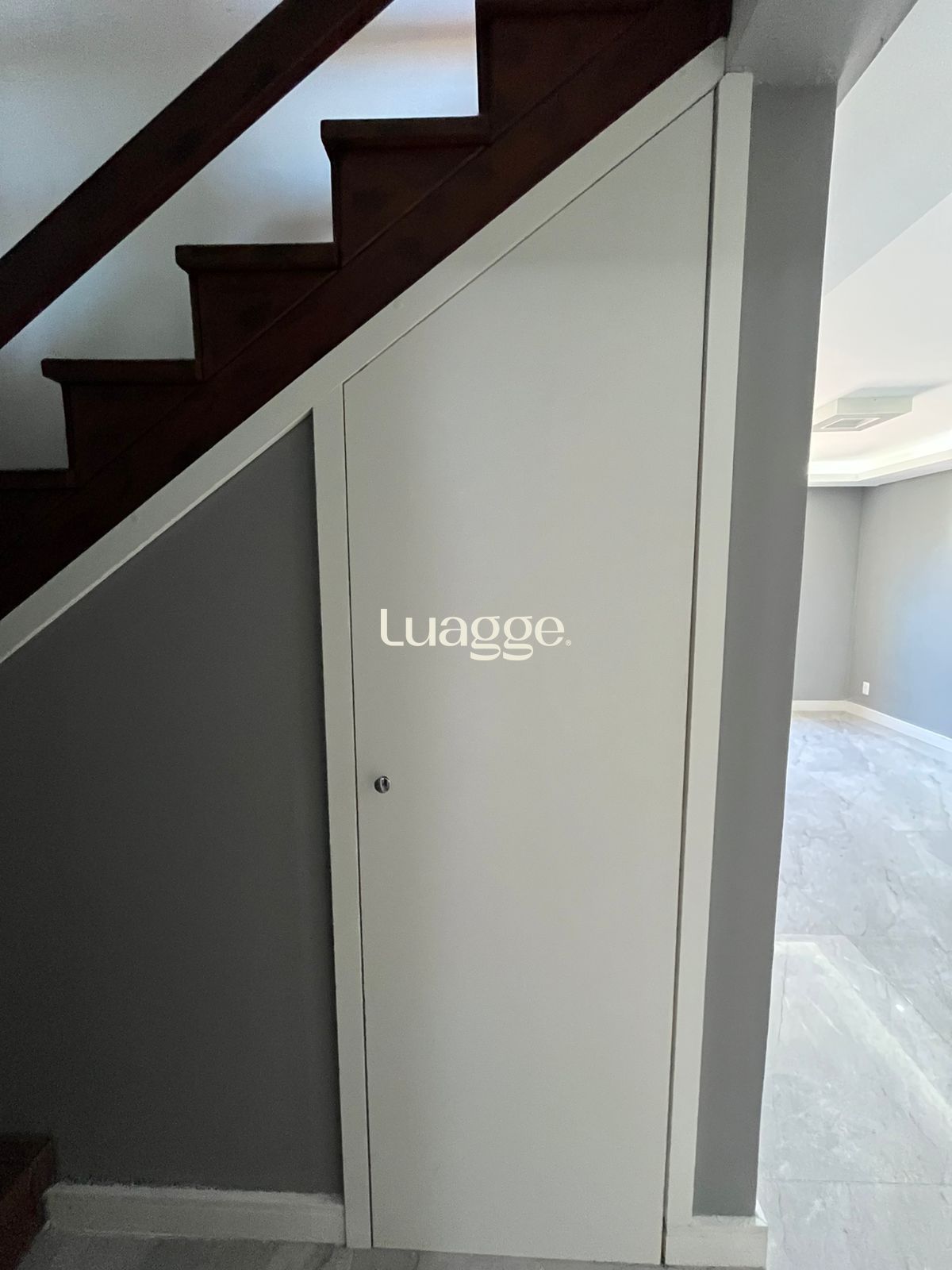 Casa de Condomínio à venda com 4 quartos, 83m² - Foto 15