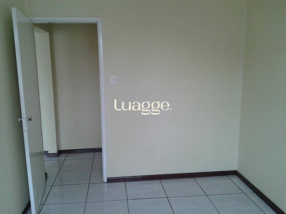 Apartamento, 1 quarto, 52 m² - Foto 3
