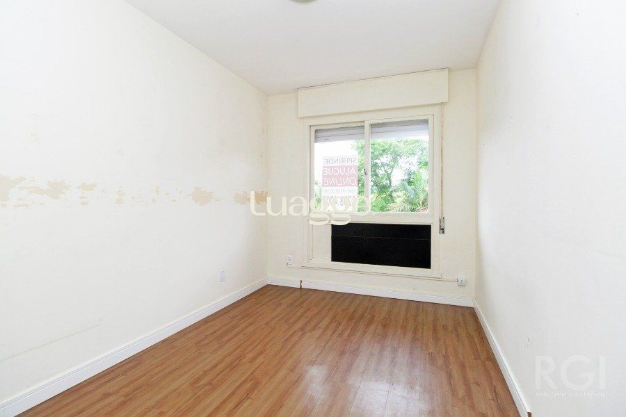 Apartamento, 1 quarto, 48 m² - Foto 7