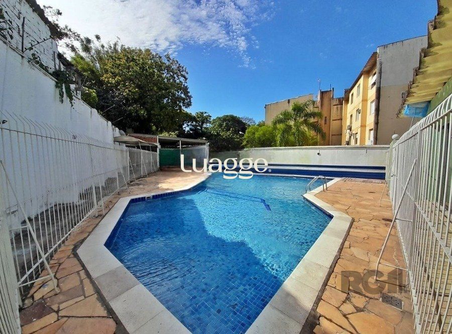 Apartamento, 1 quarto, 46 m² - Foto 12