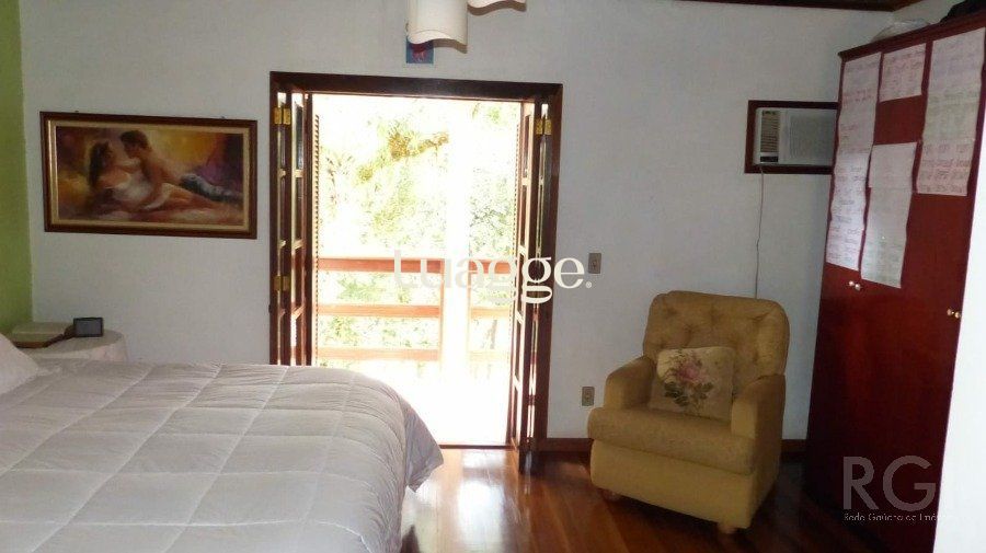 Casa à venda com 2 quartos, 181m² - Foto 9