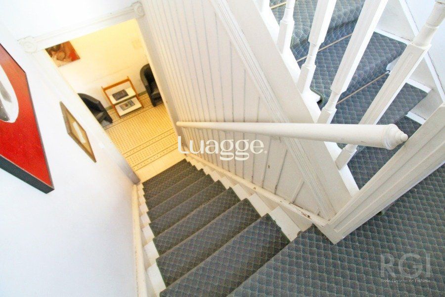 Casa à venda com 4 quartos, 439m² - Foto 29