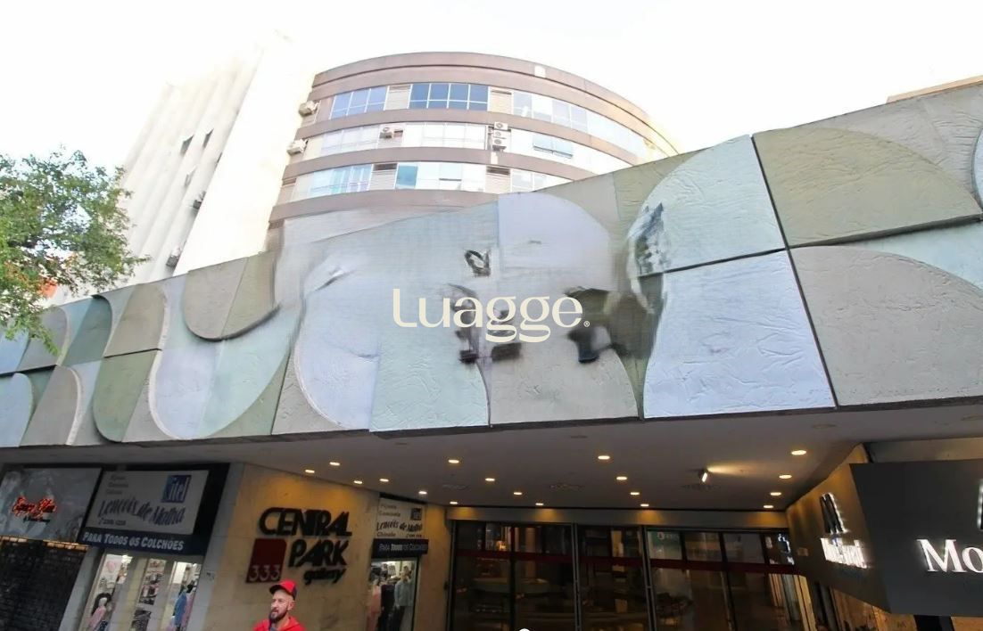 Conjunto Comercial-Sala à venda com 2 quartos, 54m² - Foto 19