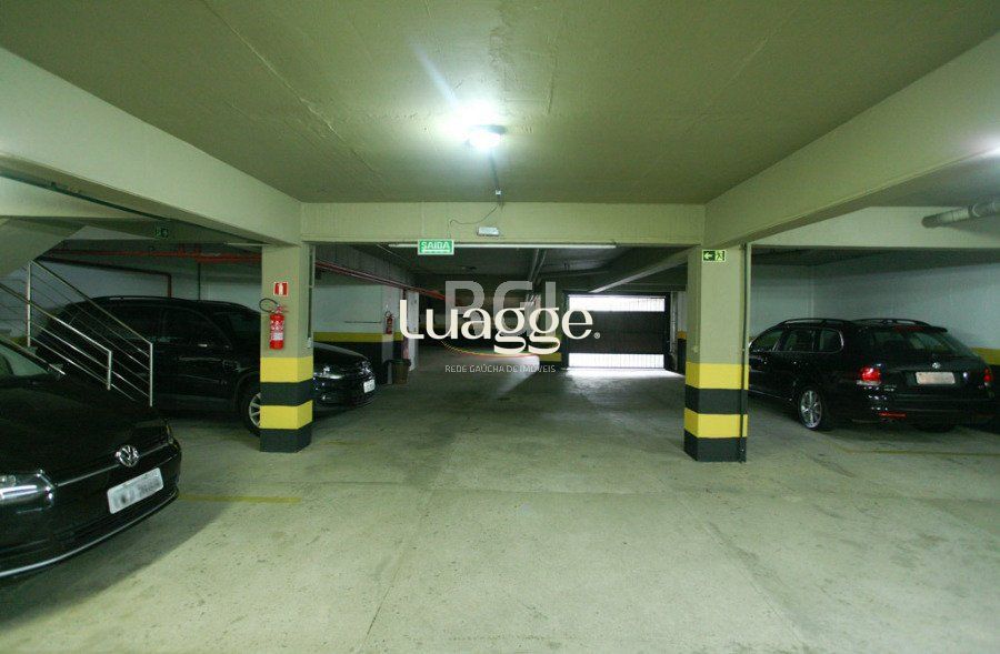Conjunto Comercial-Sala à venda com 2 quartos, 46m² - Foto 14