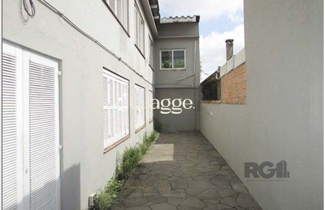 Prédio Inteiro à venda, 432m² - Foto 29