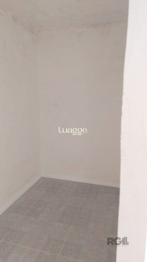 Apartamento, 3 quartos, 57 m² - Foto 14