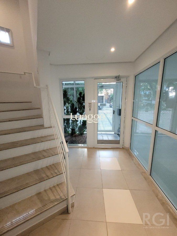 Conjunto Comercial-Sala à venda, 35m² - Foto 9