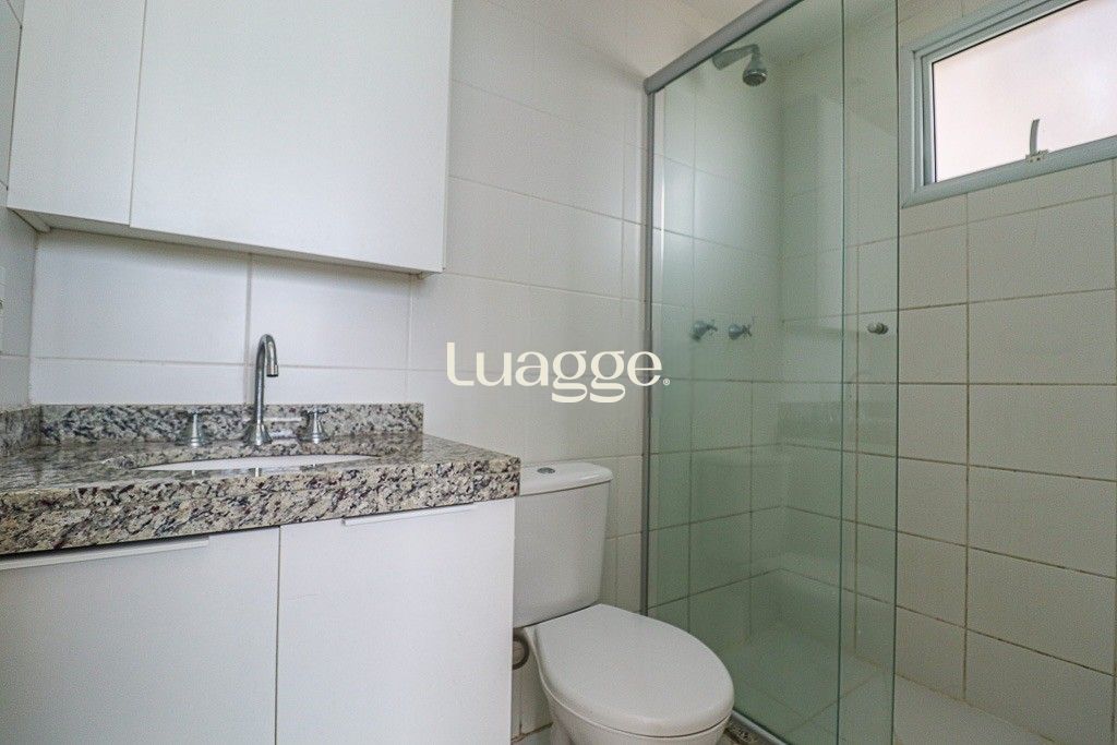 Apartamento à venda com 3 quartos, 70m² - Foto 35