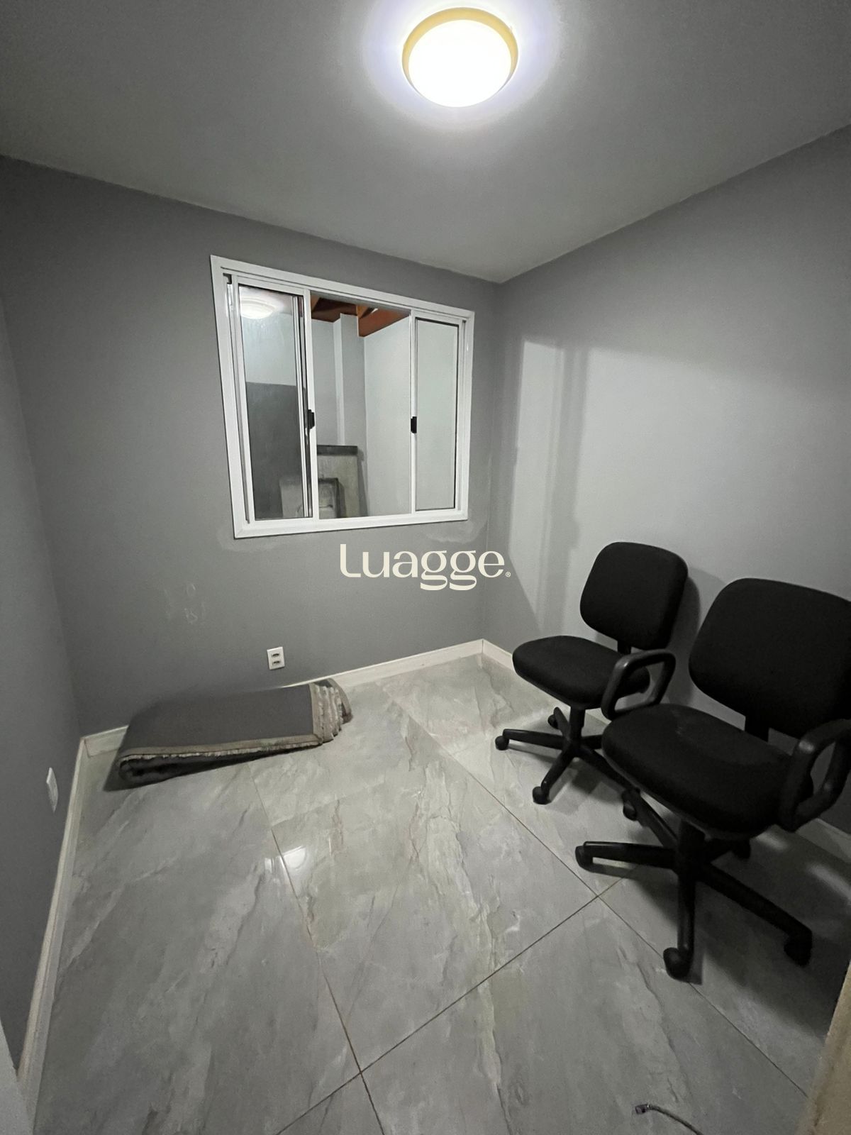 Casa de Condomínio à venda com 4 quartos, 83m² - Foto 16