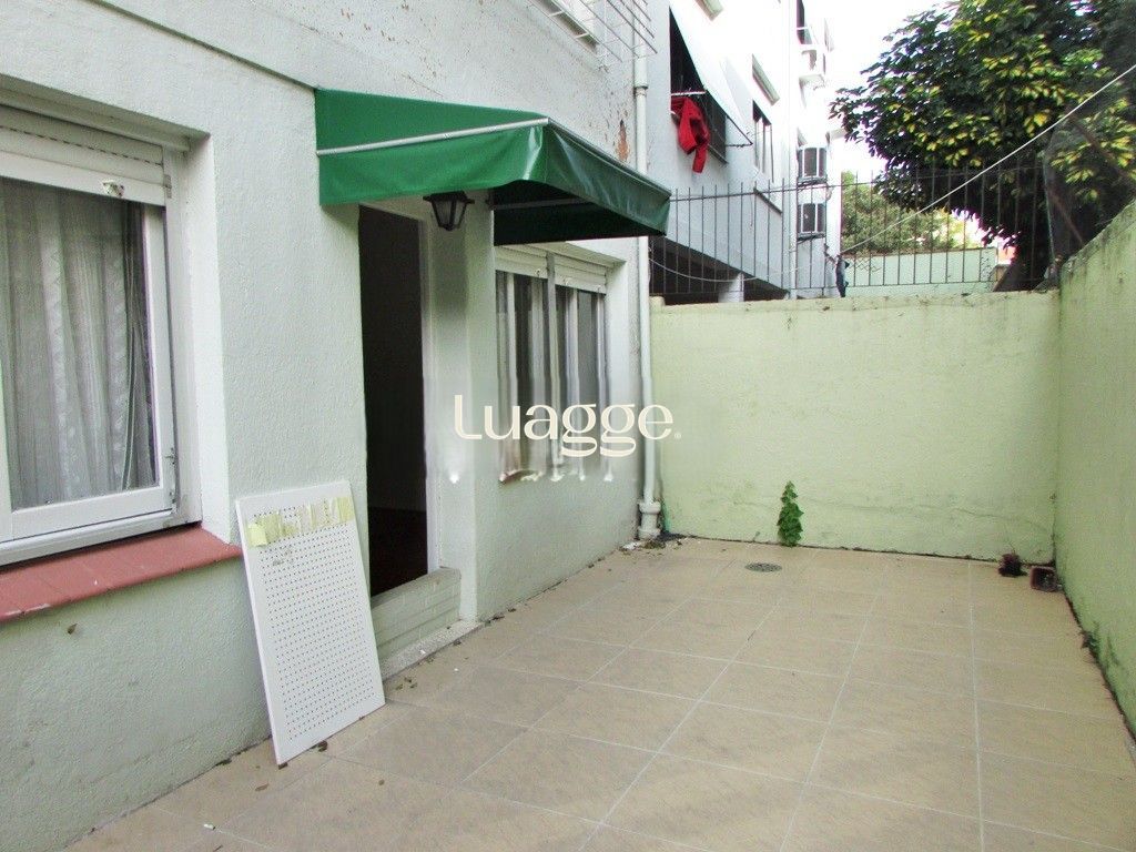 Apartamento, 2 quartos, 58 m² - Foto 8