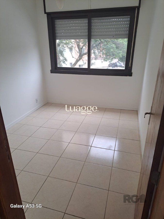 Apartamento, 1 quarto, 42 m² - Foto 1
