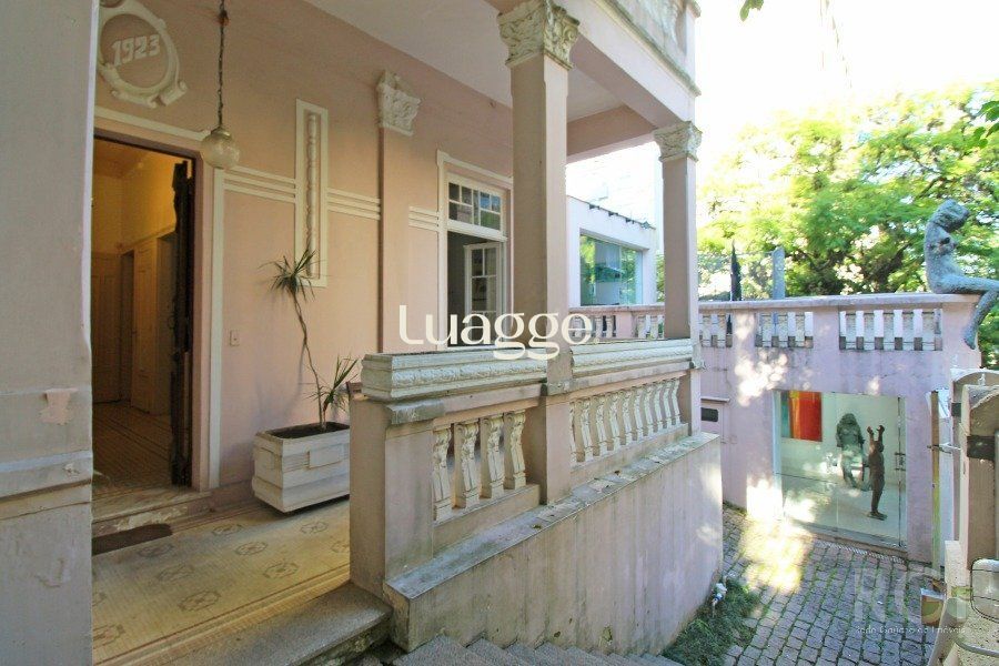 Casa à venda com 4 quartos, 439m² - Foto 32