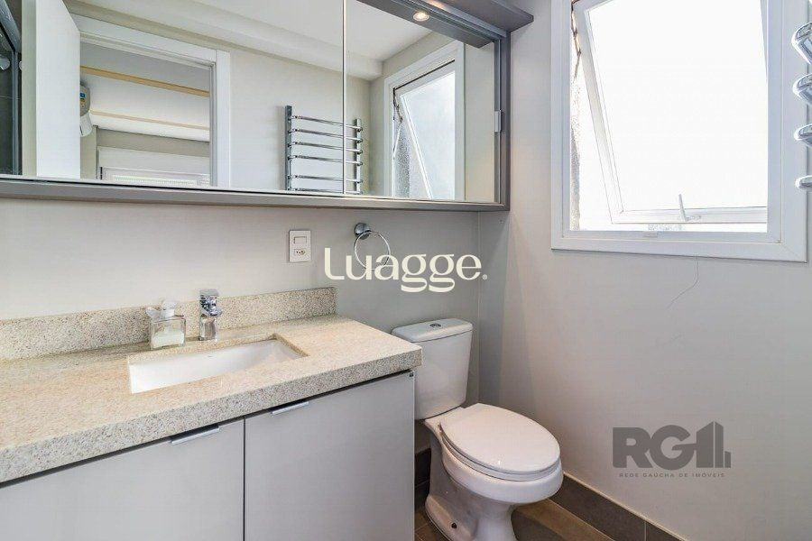 Apartamento à venda com 3 quartos, 78m² - Foto 24